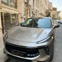 لاماری ایما مدل 1404/صفر خشک تحویل فوری