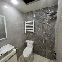 3خوابه   دیلمان جنوبی  نیوکلاسیک  هنرخریدباشاهکار|فروش آپارتمان|ری, دیلمان|دیوار