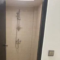 121 متر/دریا/ شیک / بازسازی شده /فول|اجارهٔ دفتر کار، اتاق اداری، مطب|تهران, دریا|دیوار