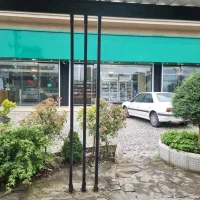 جذب نیروی کارشناس صنایع غذایی