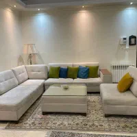 مبلمان L|مبلمان خانگی و میز عسلی|تهران, تهرانپارس جنوبی|دیوار