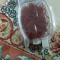 زعفران خالص از کاشت تا برداشت مال خودمونه|خوردنی و آشامیدنی|گنبد کاووس, |دیوار