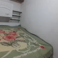 درحد نو