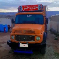 بنز تک