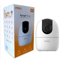 فروش و نصب دوربین مداربسته