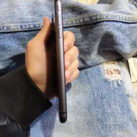 آیفون ۱۱ نرمال za 128|موبایل|تهران, دستغیب|دیوار