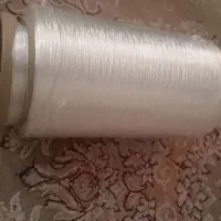 نخ ویسکوز
