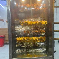 نیرو کار در پاچینی