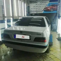 پارسtu5(تعدیل قیمت شد)