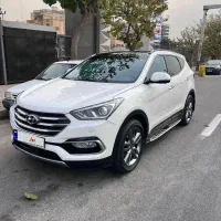 سانتافه ۲۰۱۶