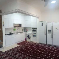 فروش-ساختمان-دوطبقه-در-بندرترکمن