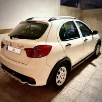 فروش کوییک اس|خودرو سواری و وانت|مشهد, امامیه (شهرک غرب)|دیوار