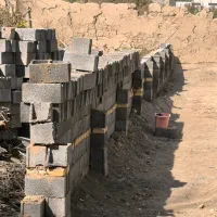 استخدام کارگر ساده اتباع وایرانی،جای خواب