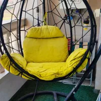 تاب ریلکس کاملا سالم