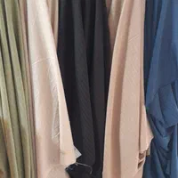 ارزانسرای محمدی پارچه های جدیدایرانی وخارجی وحراجی