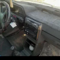 سواری|خودرو سواری و وانت|نیشابور, هفده شهریور|دیوار