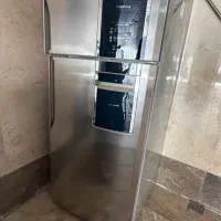 یخچال جنرال اکتریک امریکا