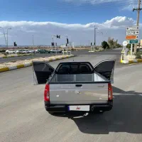 ماشین آریسان 2|خودرو سواری و وانت|اصفهان, بهارستان|دیوار