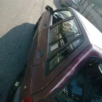 خودرو|خودرو سواری و وانت|بابل, |دیوار