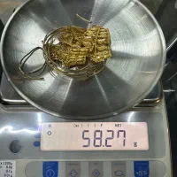 خرید وفروش طلای شما با بهترین قیمت مشاوره رایگان|جواهرات|تهران, دروس|دیوار