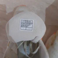 کفش|کیف، کفش، کمربند|شهریار, شهرک شاهد|دیوار