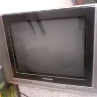 تلویزیون ۲۱