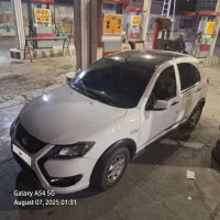 کوییک RS|خودرو سواری و وانت|کرمانشاه, |دیوار