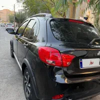 کوییک معمولی مدل ۱۴۰۱