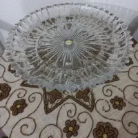 شکلات خوری و شیرینی خوری مارک سوگا