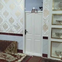 خانه ویلایی  قشنگ|فروش خانه و ویلا|عجب شیر, |دیوار