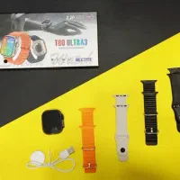 اسپیکر هلدرهدست ساعت تبدیل دسته گیم گرگاب نقش جهان|صوتی و تصویری|شاهینشهر, گرگاب|دیوار