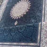 یک جفت نه متری یک عدد دوازده متری در حد نو 700شانه|فرش|شیراز, شهرک گلستان|دیوار