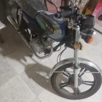 متورسیکلت|موتورسیکلت|کاشمر, |دیوار