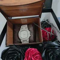 ساعت مچی ارزون قیمت کادویی