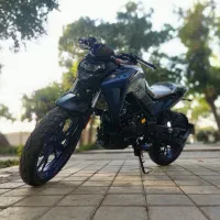 گلکسی na180 مدل 1403