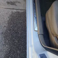 ام وی ام۵۳۰|خودرو سواری و وانت|گنبد کاووس, |دیوار