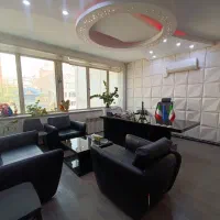 بر-اصلی-آپادانا-103-متر-فول-اداری-زیر-قیمت-منطقه