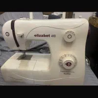 فروش چرخ خیاطی