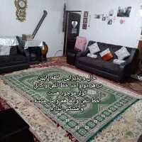 خانه-ویلایی-دو-طبقه-نزدیک-حرم