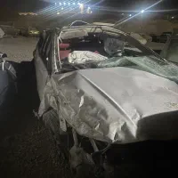 اریزو ۶جی تی