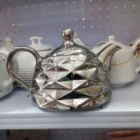 انواع قوری چینی باقیمت مناسب