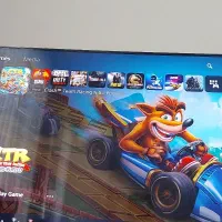 ps5 اسلیم دیجیتال