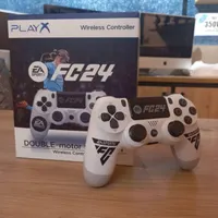 دسته کاستوم شده PS4