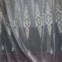 فروش پرده سالم