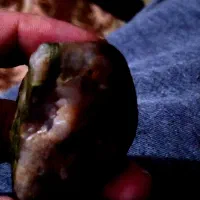 سنگ قیمتی|کلکسیون اشیاء عتیقه|سهند, |دیوار