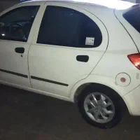 تیبا2