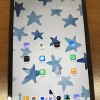 Redmi pad se|تبلت|ساوه, |دیوار