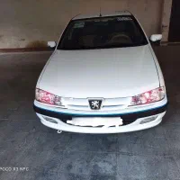 فروش خودرو|خودرو سواری و وانت|بناب, |دیوار