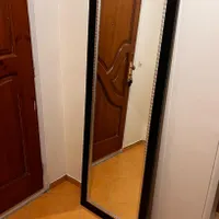 آینه قدی