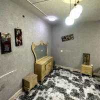 اجاره سوئیت .اتاق. روزانه شبانه پارت تایم